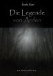 Die Legende von Arden (eBook, ePUB) - Bild 1