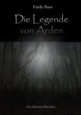Die Legende von Arden (eBook, ePUB)