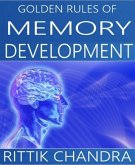Golden Rules of Memory Development (eBook, ePUB)