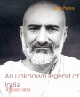 An unknown legend of india (eBook, ePUB) - Bild 1