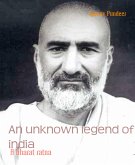 An unknown legend of india (eBook, ePUB)