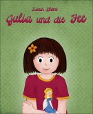 Julia und die Fee (eBook, ePUB)