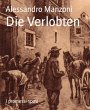 Die Verlobten (eBook, ePUB) - Bild 1