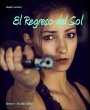 El Regreso del Sol (eBook, ePUB) - Bild 1