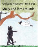 Molly und ihre Freunde (eBook, ePUB)