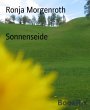 Sonnenseide (eBook, ePUB) - Bild 1