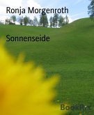 Sonnenseide (eBook, ePUB)