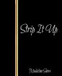 Strip It Up (eBook, ePUB) - Bild 1