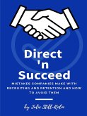 Direct 'n Succeed