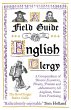 A Field Guide to the English Clergy - Bild 1
