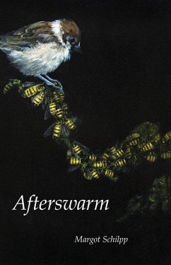 Afterswarm - Schilpp, Margot