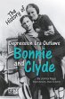Bonnie and Clyde - Bild 1