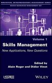 Skills Management