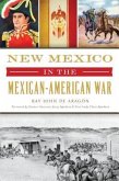 New Mexico in the Mexican American War