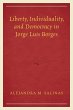 Liberty, Individuality, and Democracy... - Bild 1