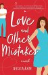 Love and Other Mistakes - Bild 1