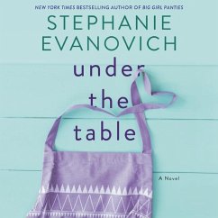 Under the Table - Evanovich, Stephanie