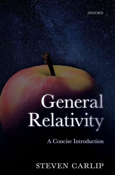 General Relativity General Relativity