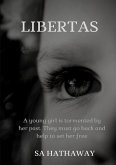 LIBERTAS