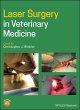 Laser Surgery in Veterinary Medicine - Bild 1