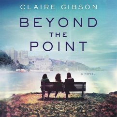 Cover Beyond the Point