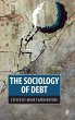 The Sociology of Debt - Bild 1