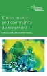 Ethics, Equity and Community Development - Bild 1