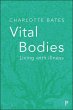 Vital Bodies - Bild 1