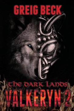 The Dark Lands - Beck, Greig