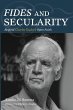 Fides and Secularity - Bild 1