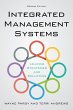 Integrated Management Systems - Bild 1