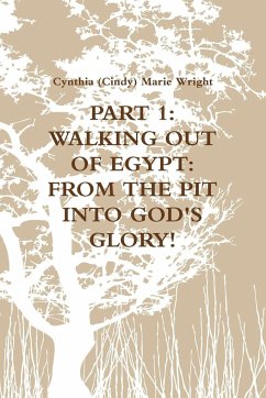 PART 1 - Wright, Cynthia (Cindy) Marie