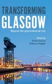 Transforming Glasgow