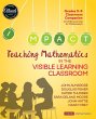 Teaching Mathematics in the Visible... - Bild 1