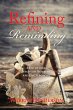 Refining and Reminding - A Devotional... - Bild 1