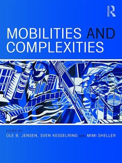 Mobilities and Complexities (eBook, PDF)