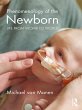 Phenomenology of the Newborn (eBook,... - Bild 1