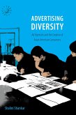 Advertising Diversity (eBook, PDF) Advertising Diversity (eBook, PDF)