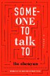 Someone to Talk To (eBook, PDF) - Bild 1