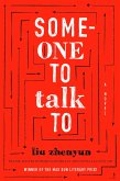 Someone to Talk To (eBook, PDF)