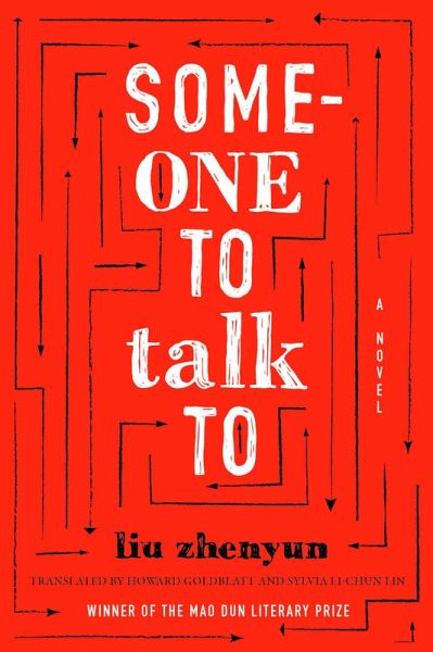 Someone to Talk To (eBook, PDF) Someone to Talk To (eBook, PDF)