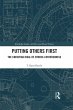 Putting Others First (eBook, ePUB) - Bild 1