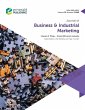 Internet of Things - Driven B2B Service... - Bild 1