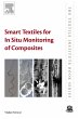 Smart Textiles for In Situ Monitoring... - Bild 1
