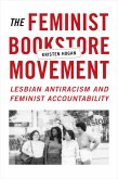 Feminist Bookstore Movement (eBook, PDF)