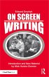 On Screen Writing (eBook, ePUB) - Bild 1