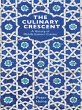 Culinary Crescent (eBook, ePUB) - Bild 1