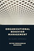 Organizational Behavior Management (eBook, PDF) Organizational Behavior Management (eBook, PDF)