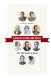 Families in War and Peace (eBook, PDF) - Bild 1