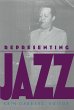 Representing Jazz (eBook, PDF) - Bild 1